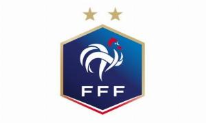 法国足协：严厉谴责女足梯队比赛发生的种族歧视事件